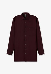 Ausgewählt, bordeaux