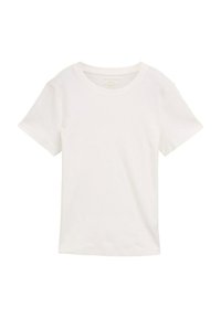 Non selezionato, whisper white