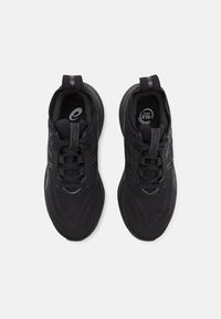 ASICS GEL-NIMBUS 26 - Zapatillas running asfalto - black