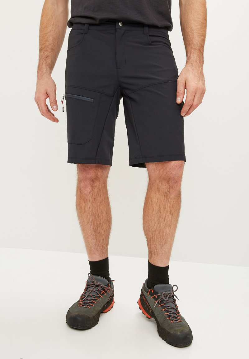 8848-altitude-szorty-zalando-pl