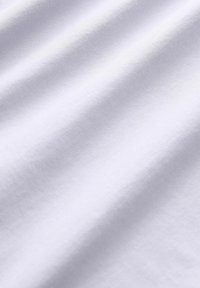 Next 6 PACK REGULAR - T-shirt - bas - blue mint green pink light pink purple yellow