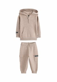 Baker by Ted Baker SET beżowy