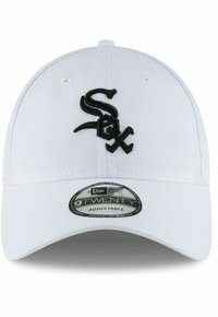 New Era 9TWENTY STRAPBACK   CHICAGO WHITE SOX - Gorra - white