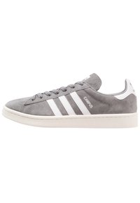 No seleccionado, grey three/footwear white/chalk white