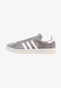 No seleccionado, grey three/footwear white/chalk white