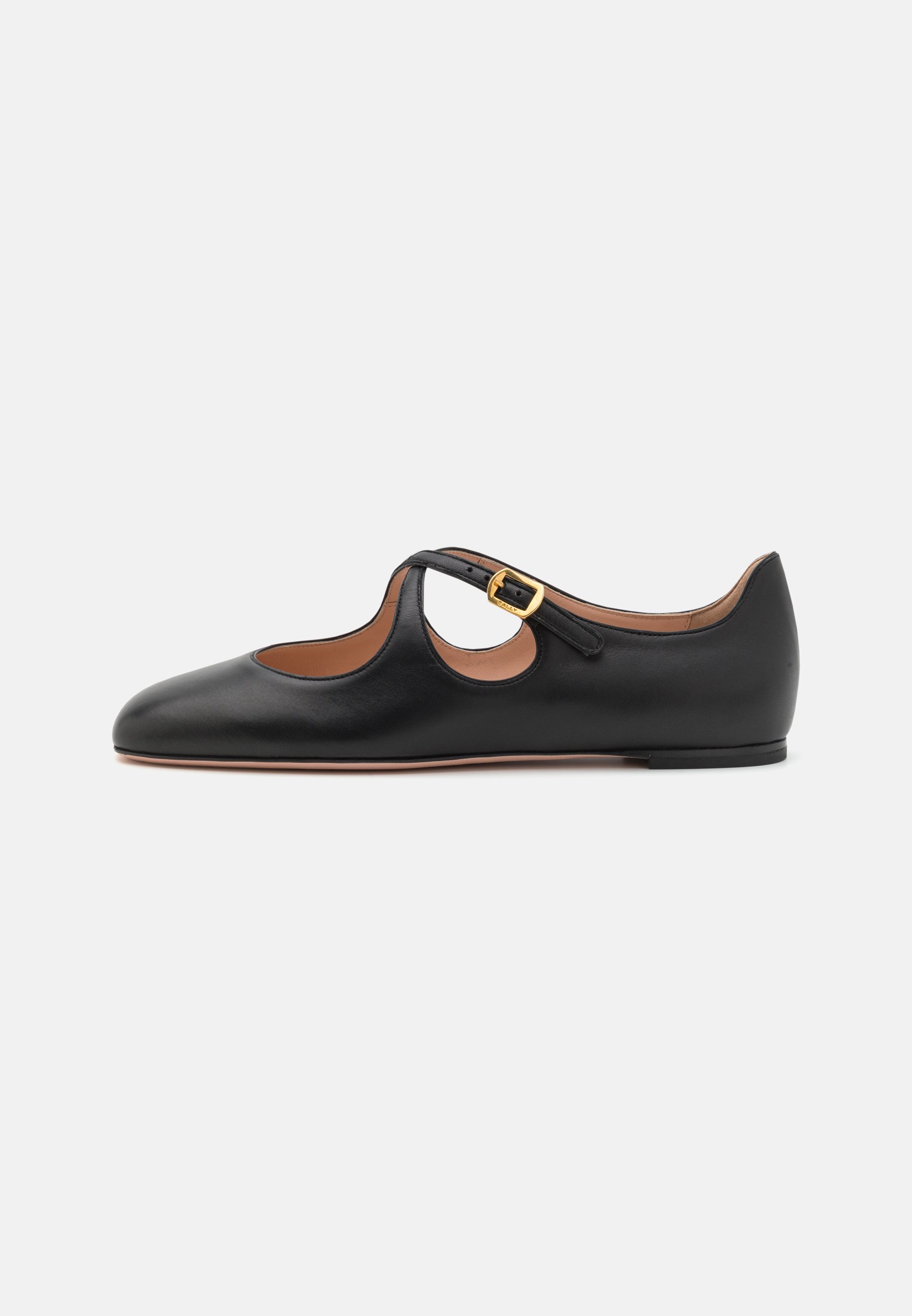 Buty damskie Bally - Obuwie - Kup online | Zalando