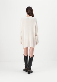 Pinko MARSHALL  - Trui - bianco meringa