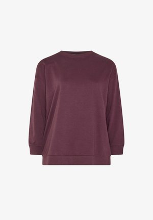 Yours Clothing, - Bluza
