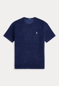 Επιλέχθηκε, newport navy