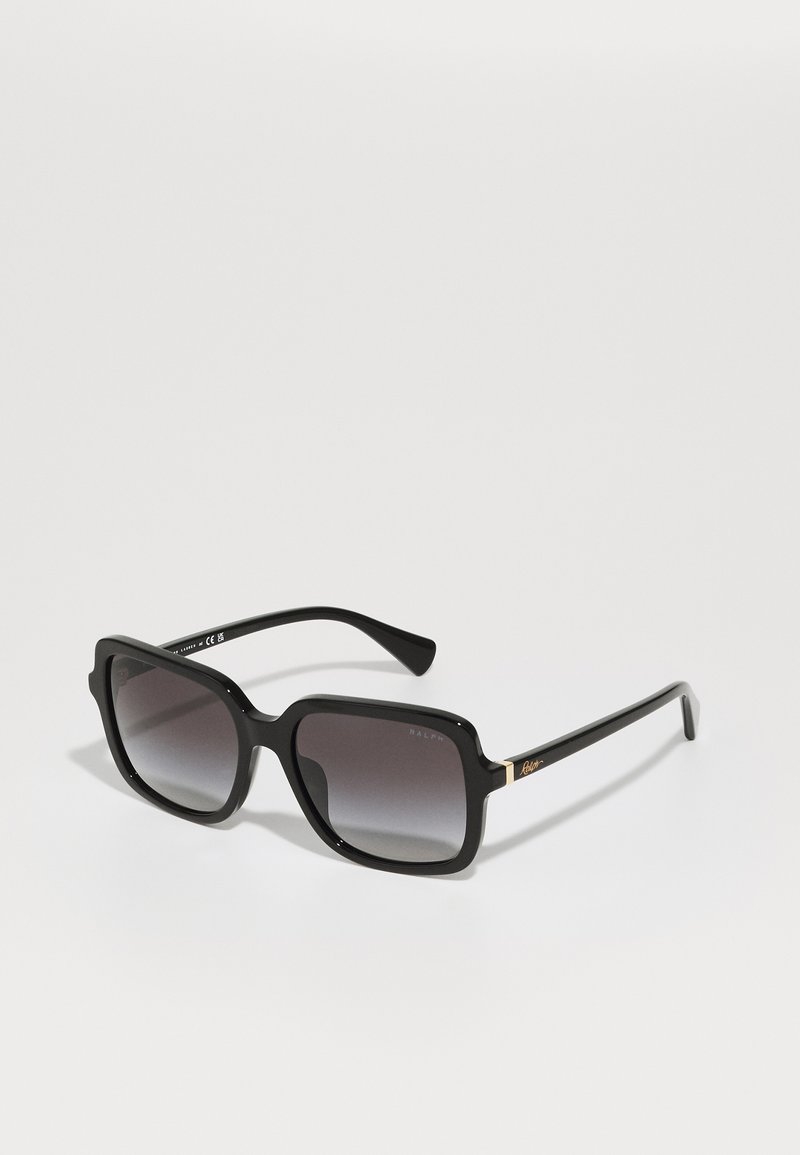 RALPH Ralph Lauren - Gafas de sol - shiny black, Ampliar