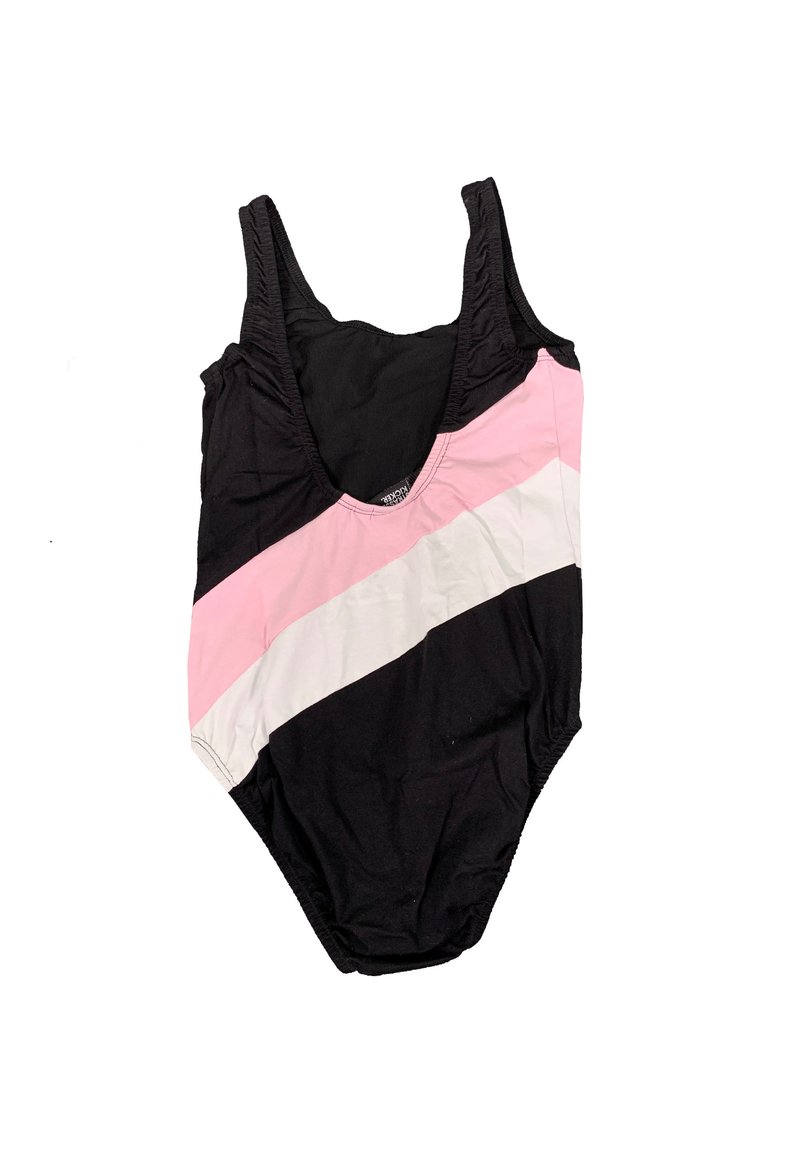 Damen BHs | Strassenkicker Body black/schwarz - OJ55688 Damen BHs | Strassenkicker Body black/schwarz - OJ55688