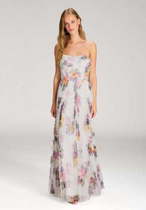 Swing HEY KYLA - Occasion wear - white   multi