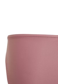 adidas Sportswear 3-STRIPES SET - Bikini - pink pink spark