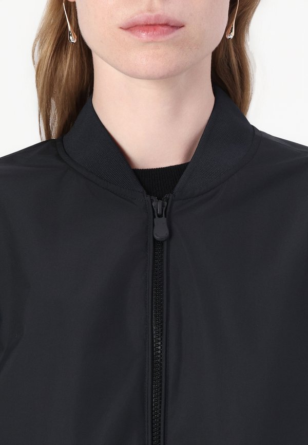 OLEN - Light jacket4