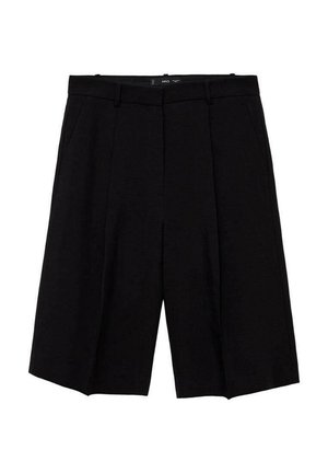 Shorts - black
