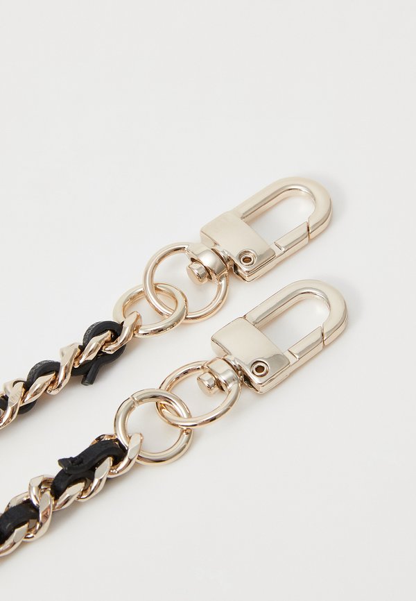 EDITA ELITE SATCHEL - Handbag3