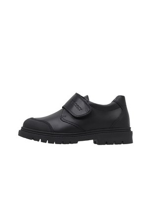 Pablosky Zapatos con cierre adhesivo - black