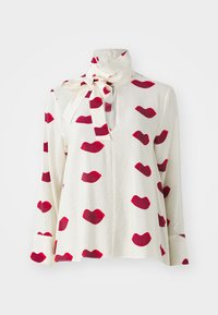 SONH  - Blouse - bright multicolor
