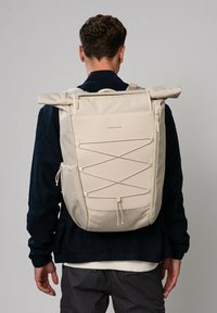 Kapten & Son - BANFF - Tagesrucksack - sandstone Thumbnail-Bild 1