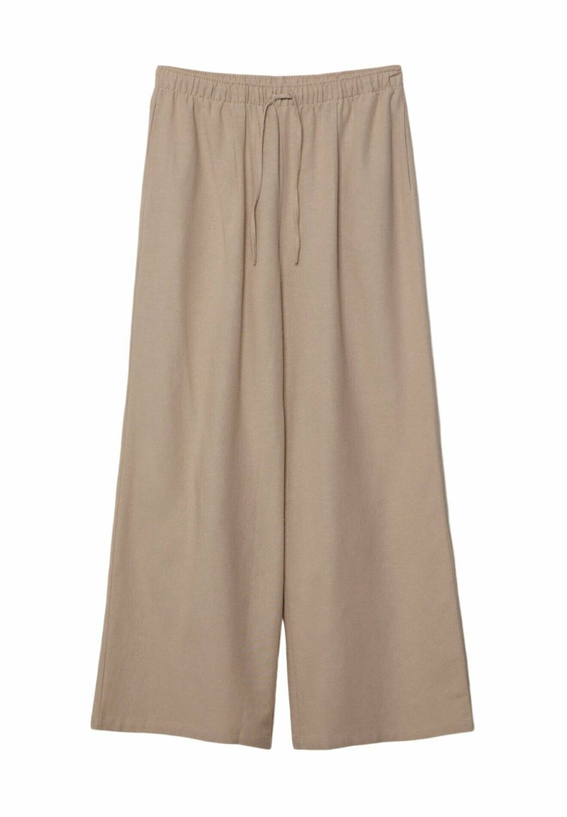 Pantalones deportivos