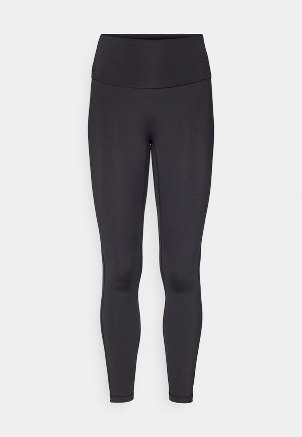 ALL ME SCULPT - Leggings3