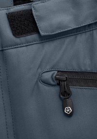 Color Kids UNISEX niebieski