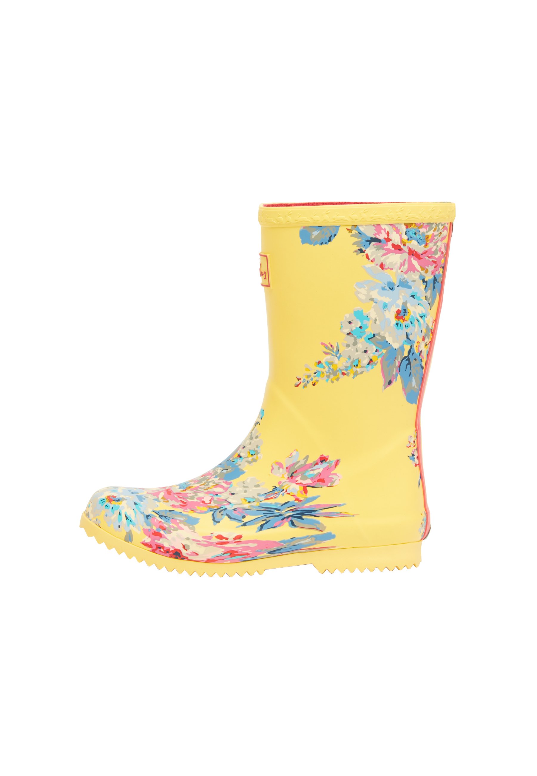 Botas de agua Tom Joule | Katiuskas en Zalando