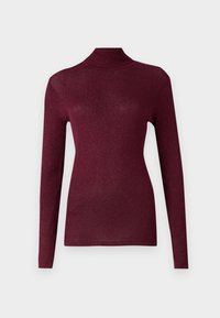 TORONTO - Maglione - fig