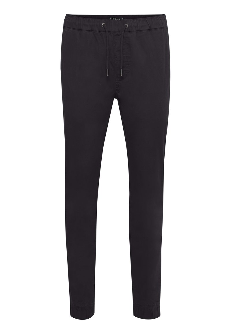 Herren Trainingsanzüge | 11 Project Jogginghose black/schwarz - XN94326 Herren Trainingsanzüge | 11 Project Jogginghose black/schwarz - XN94326