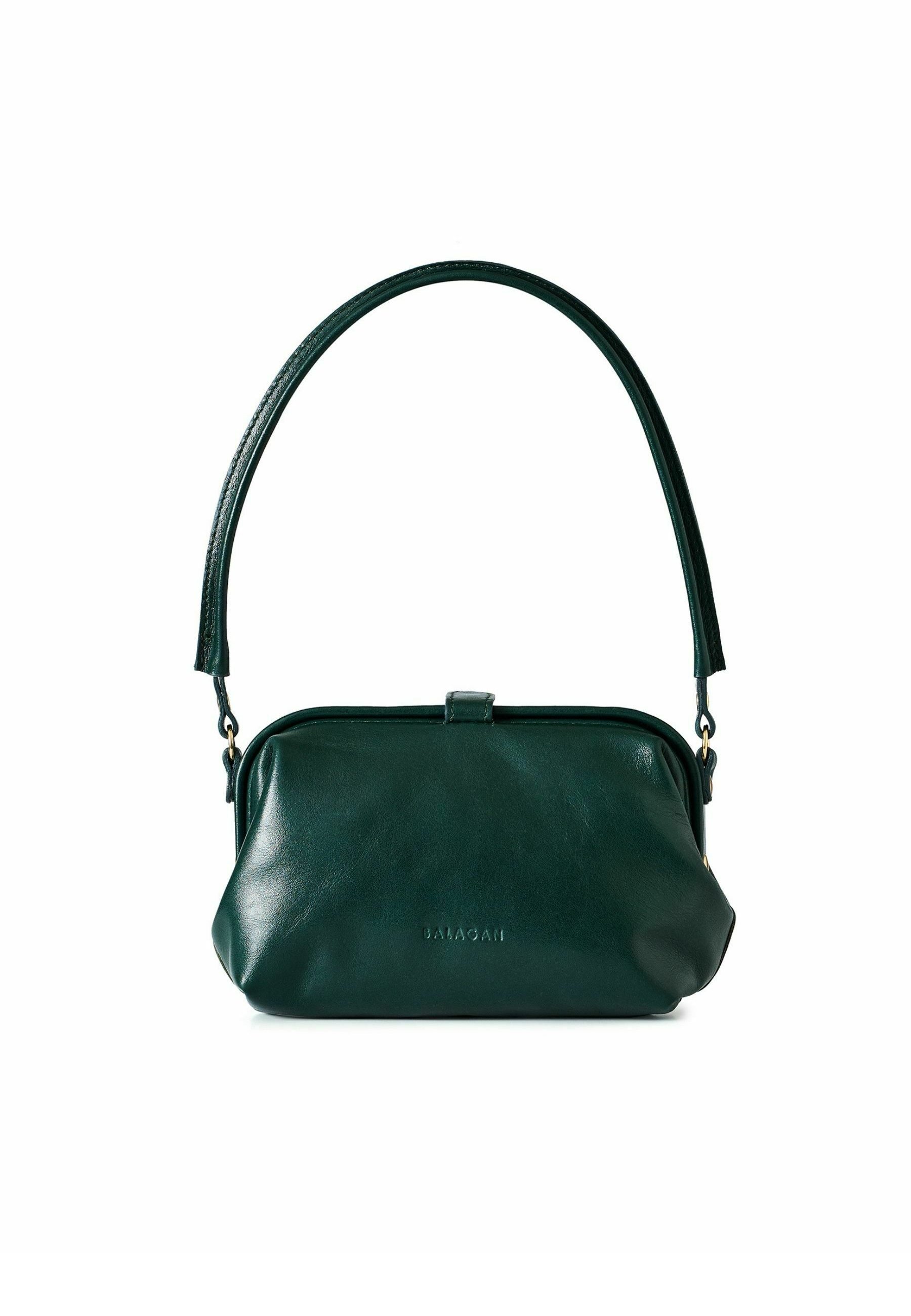 ★TOUT Y EST★ Roha Bag dark brown roha-br esek-bag-deep-brown.jpg