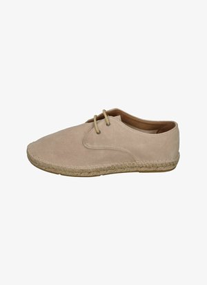 Espadrij l´originale, Espadrille - beige