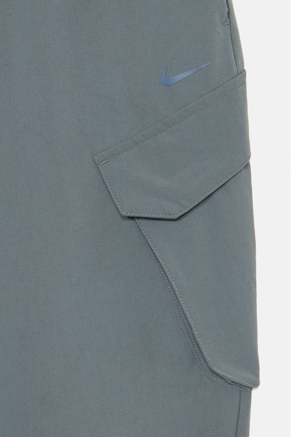 CITY UTILITY PANT UNISEX - Cargo trousers2