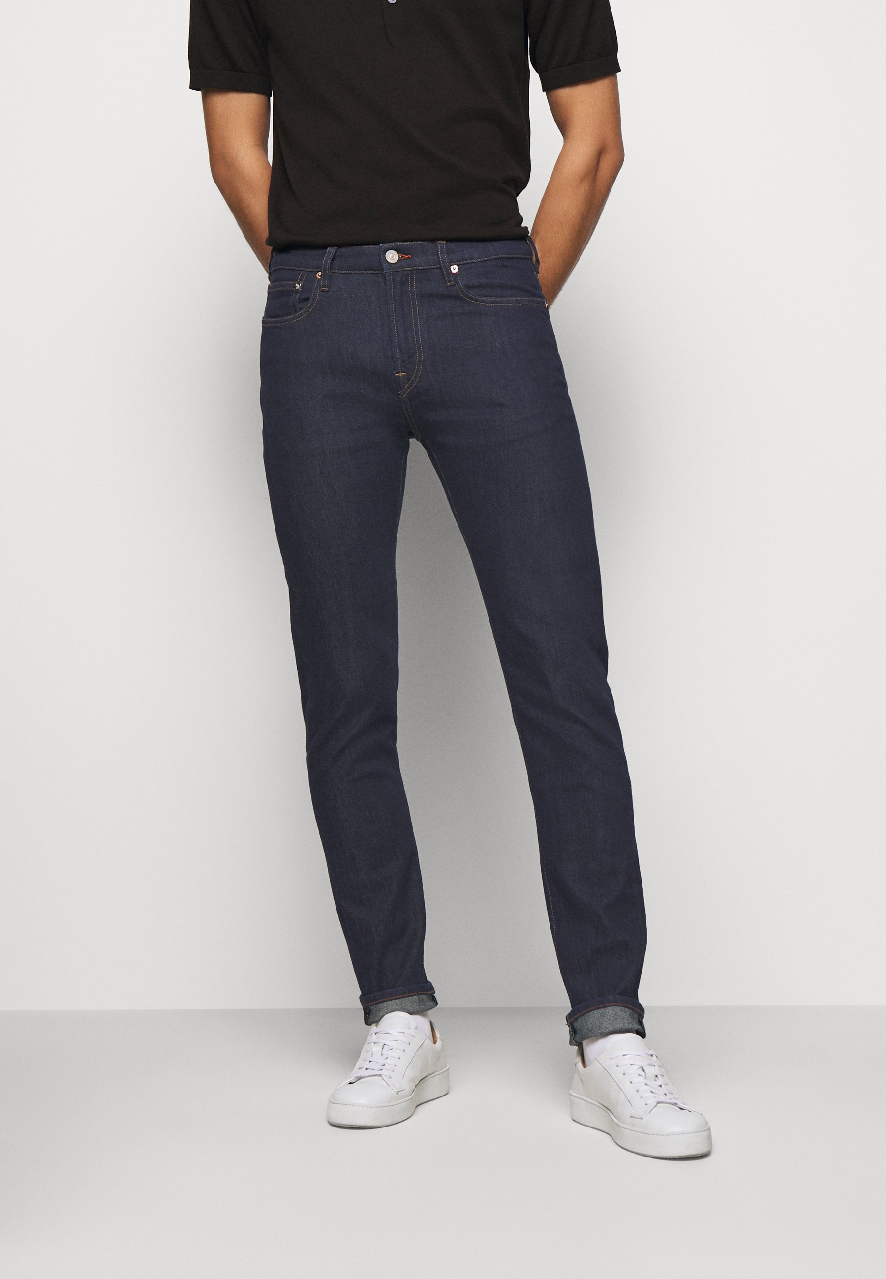 paul smith jeans uk