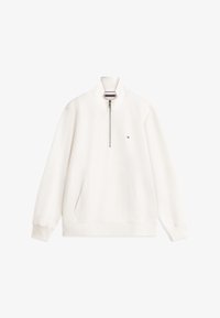 Δεν επιλέχθηκε, ivory petal