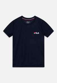 Non sélectionné, navy