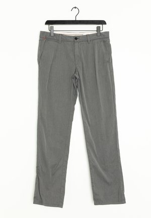 Chino - grey