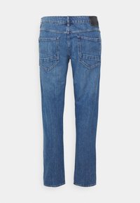 G-STAR Jeansy Straight Leg