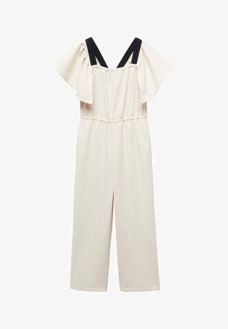 Mono Mango Kids Beige Mango Kids Mono Light Green/verde Claro