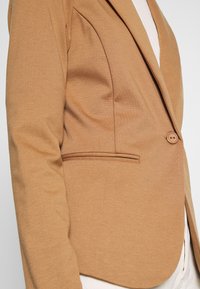 ICHI IHKATE BL - Blazer - thrush