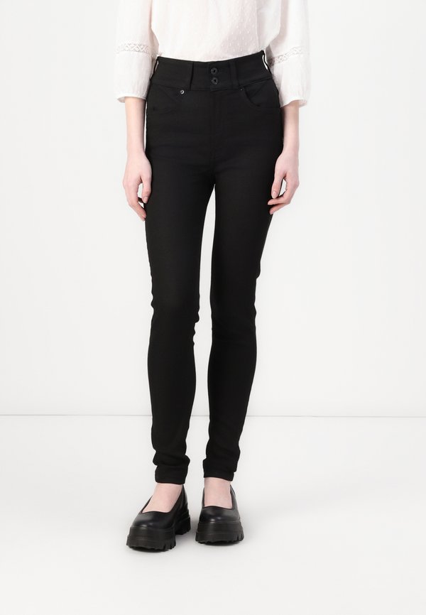 SUPER CONTOUR  - Jeans Skinny Fit
