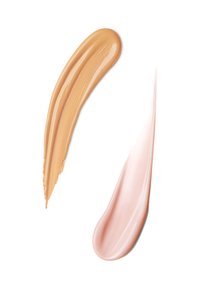 ESTÉE LAUDER DOUBLE WEAR INSTANT FIX CONCEALER 11ML - Concealer - 3w medium