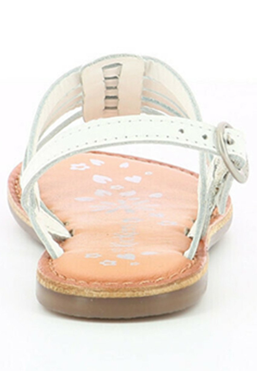 Enfant CUIR DIXON - Sandales Enfant CUIR DIXON - Sandales