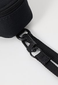 Lacoste COIN PURSEUNISEX - Étui à clefs - noir