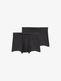 Valimata, black dark