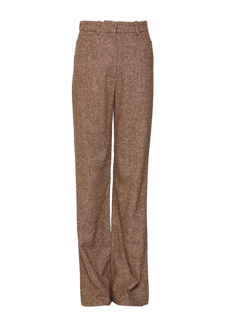 & Other Stories Broek bruin & Other Stories Broek bruin