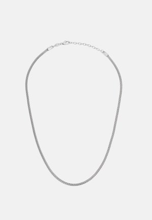 TOV MESH - Naszyjnik