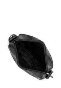 WITTCHEN COLLECTION - Borsa a tracolla - black