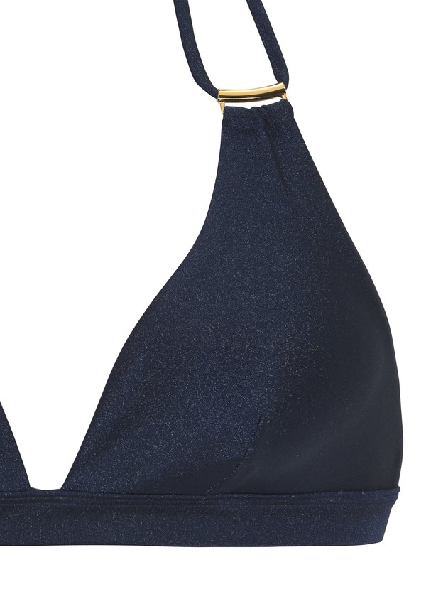 JETTE BY LASCANA TRIANGLE GIULIA - Bikini3