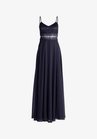 Unausgewählt, night sky