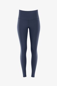 Valitud, anthracite